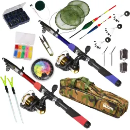 mega-zestaw-wedkarski-2x-wedka-2x-kolowrotek-splawiki-torba-zest-w-12