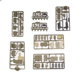 3938-008-b-akcesoria-do-modelu-t90-3938