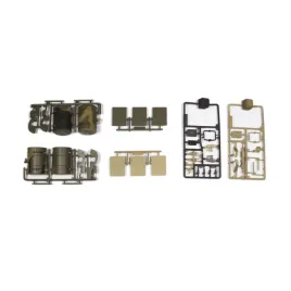 3938-008-a-akcesoria-do-modelu-t90-3938