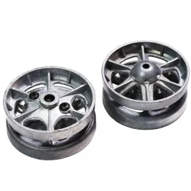 tk-miw3878-kola-napinajace-metalowe-kv-1-3878