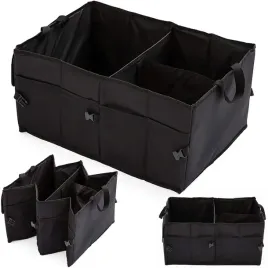 torba-organizer-bagaznika-samochodu-auta-kufer-xxl