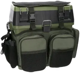 skrzynka-siedzisko-plecak-wedkarski-kieszenie-schowki-3-in-1-pud317xf