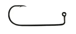haczyki-jig-phoenix-4534-5-0-b-n-50-szt