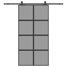drzwi-przesuwne-z-zestawem-okuc-czarne-1025x205-cm