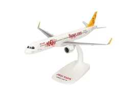 herpa-614320-pegasus-airlines-airbus-a321neo-100th-snapfit-1-200