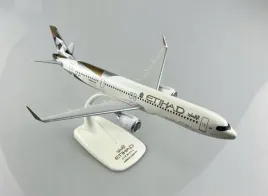 model-samolotu-airbus-a321neo-etihad-1-200-a6-aes
