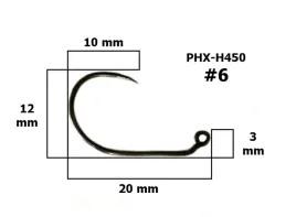 haczyk-phoenix-jig-fly-h450-bezzadziorowy-b-n-6