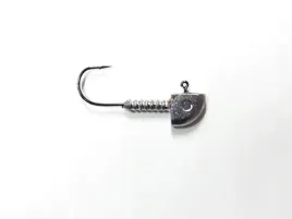 glowka-phoenix-fin-jig-glowka-trojkatna-jaskolka-7g-hak-2-0-1-szt