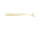 power-impact-75-cm-kolor-066