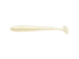 power-impact-75-cm-kolor-066