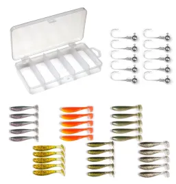 zestaw-przynet-spinning-30-szt-10-glowek-jig-okon-szczupak-pudelko