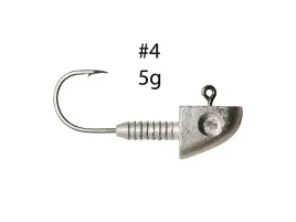 glowka-phoenix-fin-jig-glowka-trojkatna-jaskolka-5g-hak-4-1-szt