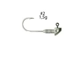 glowka-phoenix-fin-jig-glowka-trojkatna-jaskolka-15g-hak-2-1-szt
