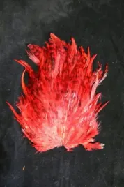kapka-siodlowa-koguta-kolor-grizzly-red