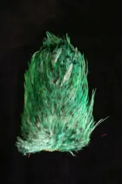 kapka-siodlowa-koguta-kolor-grizzly-fluo-green