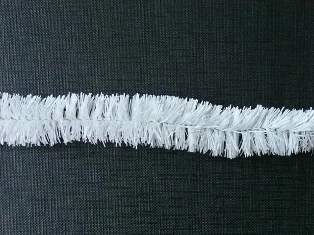 crystal-line-20mm-white