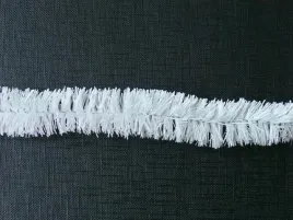 crystal-line-20mm-white