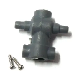 678-008-glowica-walu