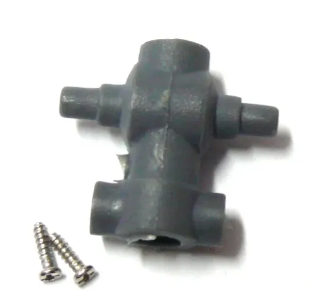 678-008-glowica-walu