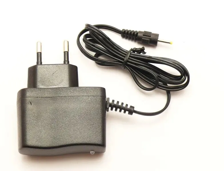 3902-a19-ladowarka-43v-550ma