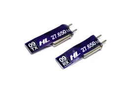 18-029-09-kwarce-27-650-tx-rx-kpl-2-szt