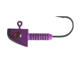 glowka-fin-jig-kolor-trojkatna-fioletowa-35g-hak-4