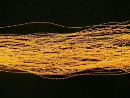 krystal-flash-lite-kolor-orange-026-paczka