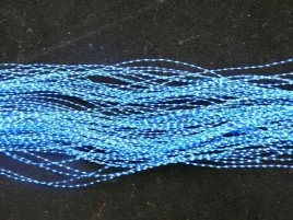 krystal-flash-lite-kolor-dark-blue-007-paczka