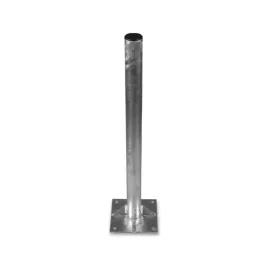 stojak-antenowy-z-rury-60-mm-l800-art-nr-04-103