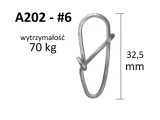 agrafka-a202-rozmiar-6-b-n-stan-nowy