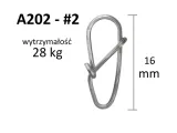 agrafka-a202-rozmiar-2-b-n-stan-nowy