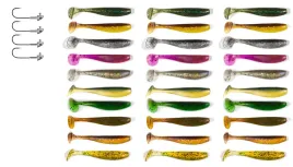 zestaw-34-el-przynet-spinningowych-jak-keitech-75cm-glowki