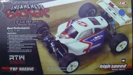 3851-3-truck-sacker-sport-4x4-1-18-heng-long