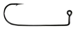 haczyki-jig-phoenix-4634-8-b-n-50-szt