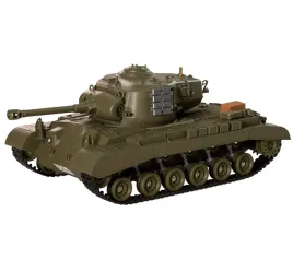 3841-2-czolg-m26-pershing-r-c-1-30