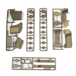 3938-008-c-akcesoria-do-modelu-t90-3938