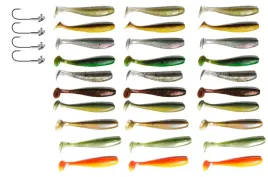 zestaw-34-el-przynet-spinningowych-jak-keitech-75cm-glowki