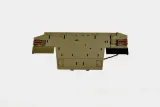 3908-005-element-podwozia-tyl