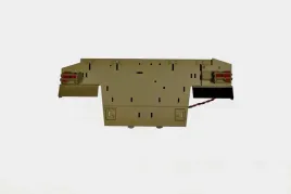 3908-005-element-podwozia-tyl