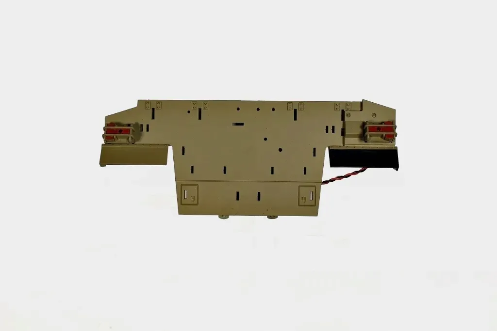 3908-005-element-podwozia-tyl-stan-nowy