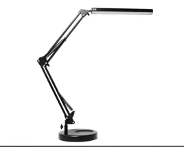 lampka-usb-kreslarska-szkolna-led-12w-adapter-2a