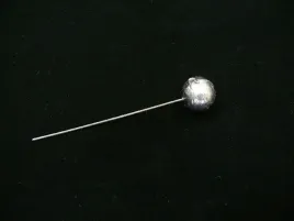 glowki-do-kogutow-24g-5-szt