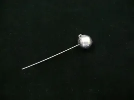 glowki-do-kogutow-22g-5-szt