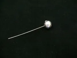 glowki-do-kogutow-18g-5-szt