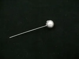 glowki-do-kogutow-15g-5-szt