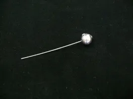 glowki-do-kogutow-6g-5-szt