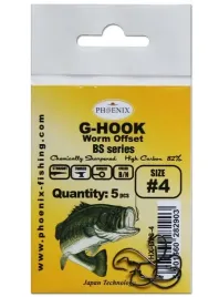 haczyki-offsetowy-g-hook-g23-b-n-4-ostrzone-chemicznie