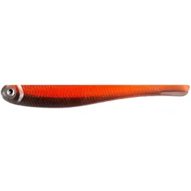phoenix-power-smelt-shad-65cm-kolor-322