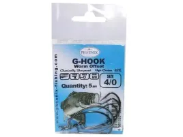 offsetowe-haczyki-g-hook-4-0-ostrzone-chemicznie