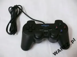 dual-shock-pc-usb-warez-2131